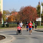 IMG_1894