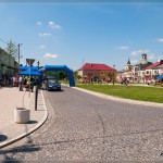 klimontów