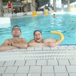IMG_5923