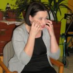 IMG_0272
